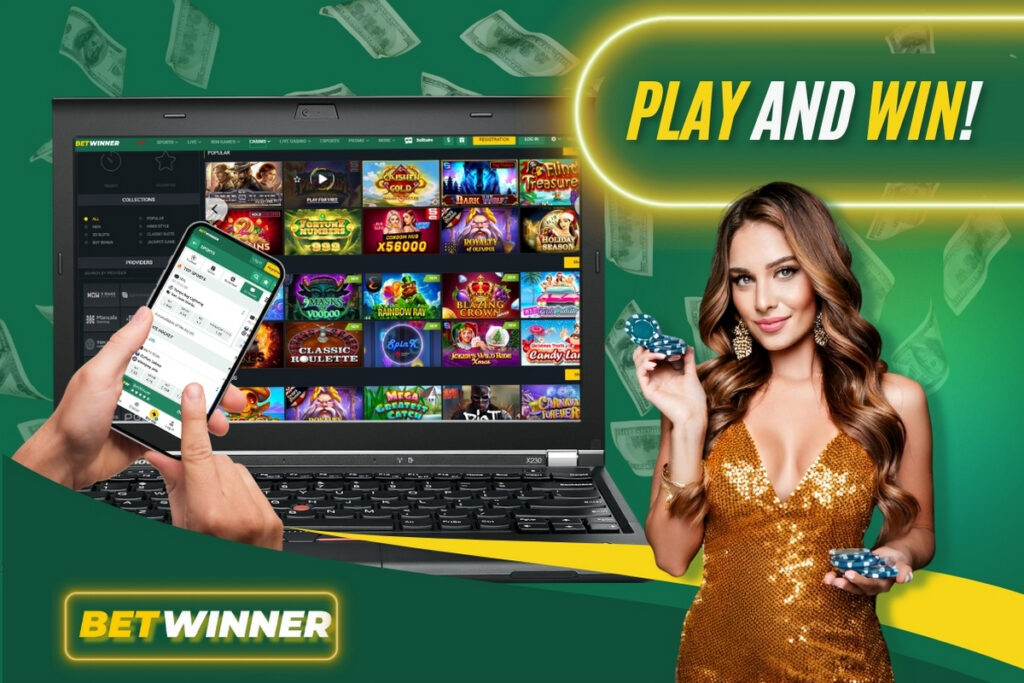 Betwinner Comprehensive Guide to Features, Bets, and Responsible Play