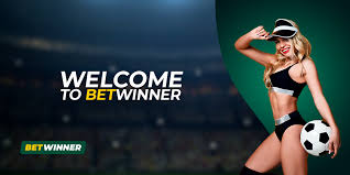 Betwinner Comprehensive Guide to Features, Bets, and Responsible Play