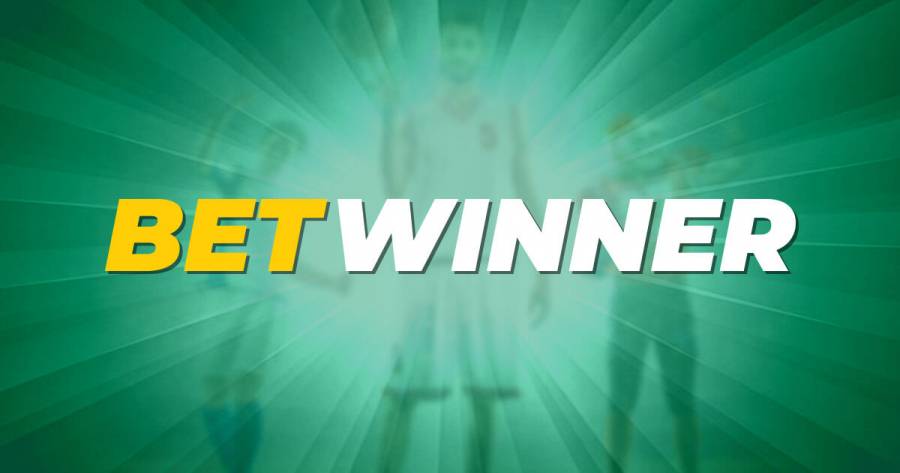 comment supprimer un compte betwinner - Guide pratique et sécuritaire