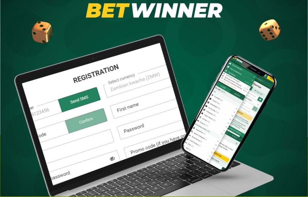 comment supprimer un compte betwinner - Guide pratique et sécuritaire