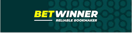 comment supprimer un compte betwinner - Guide pratique et sécuritaire
