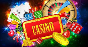 Discover the Best Online Casino Fast Payout UK for Your Gaming Adventures