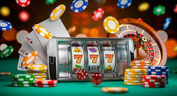 Discover the Best Online Casino Fast Payout UK for Your Gaming Adventures