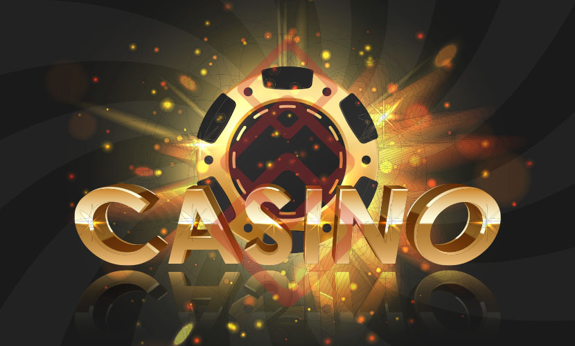 Discover the Excitement of New Online Casino Sites UK
