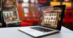Exploring the Best Betting Sites UK Online Your Ultimate Guide