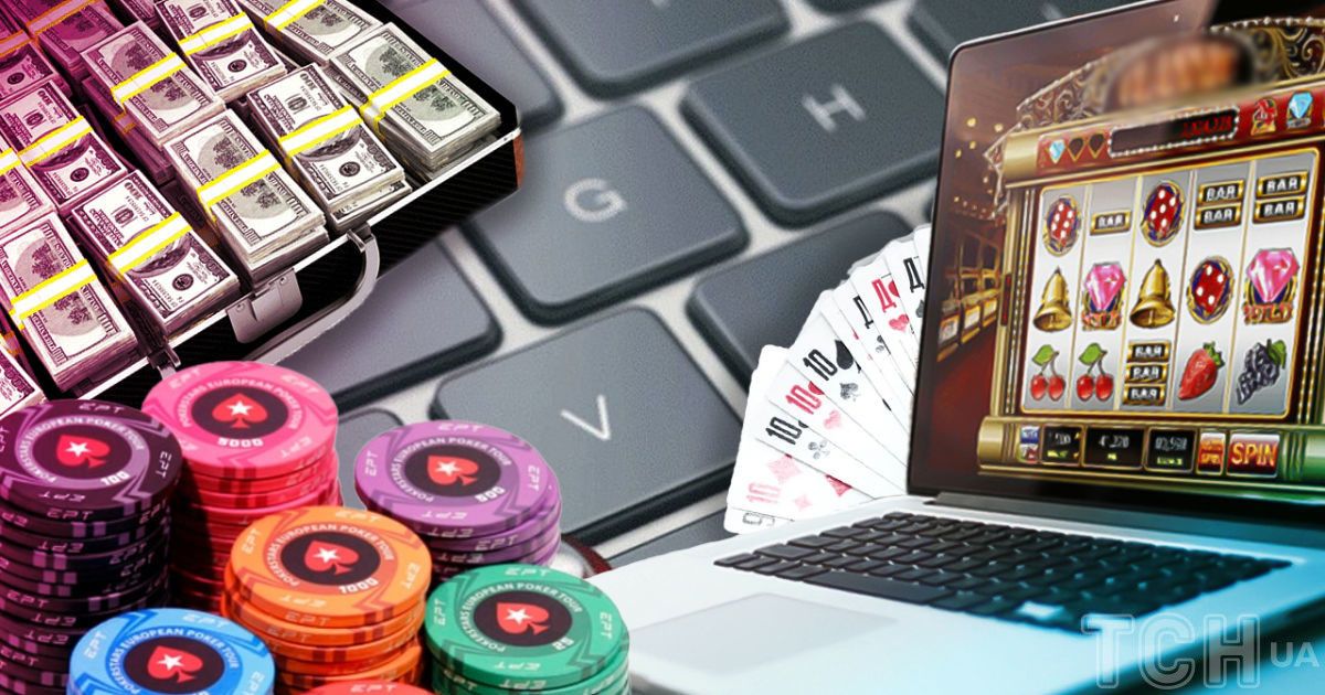 The Ultimate Guide to the Best Online Betting Sites UK - Discover Your Winning Strategy