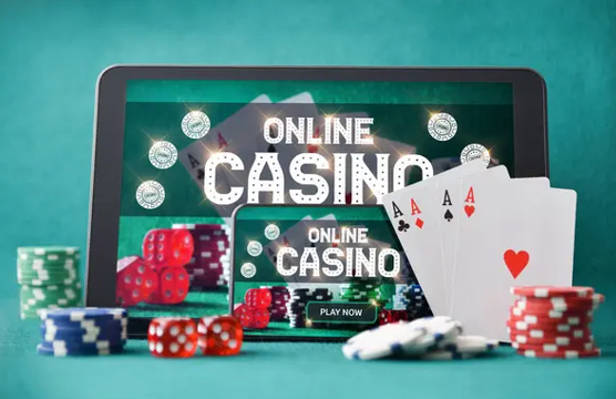 The Ultimate Guide to the Best Online Betting Sites UK - Discover Your Winning Strategy
