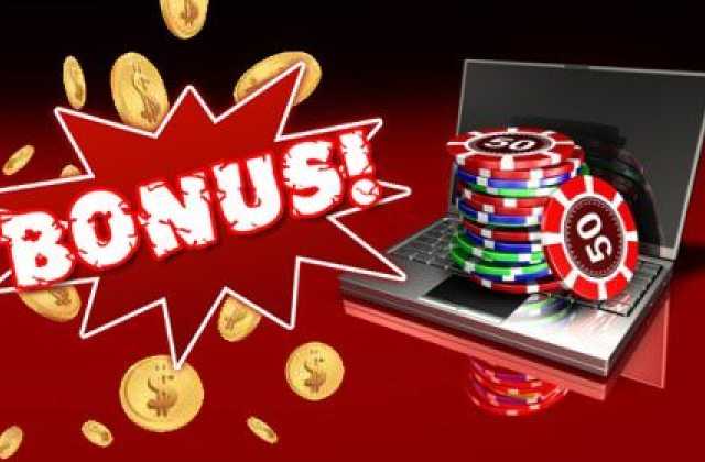 Your Ultimate Guide to UK Casino Slots Online Your Ultimate Guide to UK Casino Slots Online