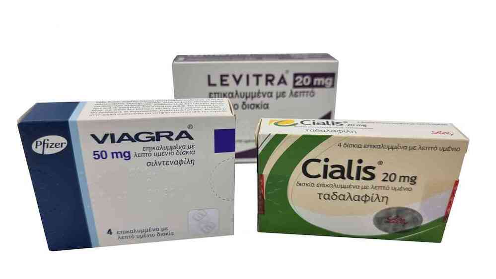 alkoholisme hjelp, behandling av alkoholisme — veier til varig endring