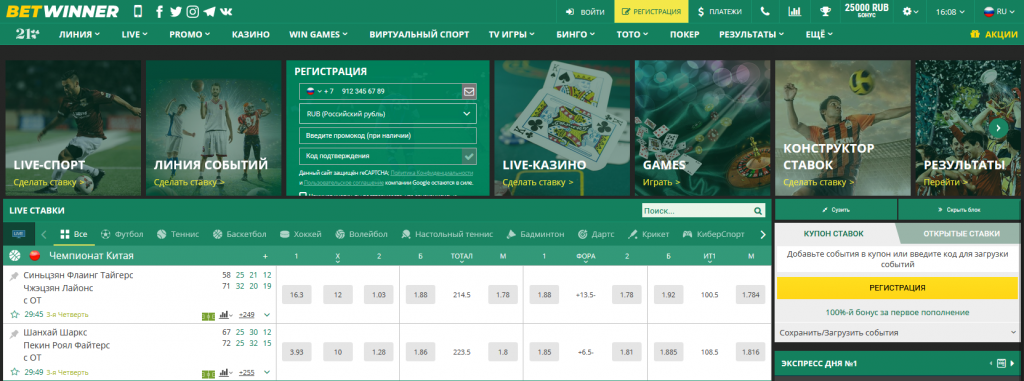 betwinner Complete Guide to Features, Promotions and Smart Betting betwinner Complete Guide to Features, Promotions and Smart Betting