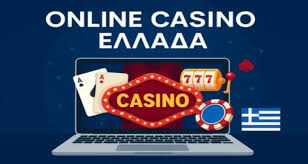 casino με γρήγορη ανάληψη — Οδηγός επιλογής, πλεονεκτήματα και συμβουλές