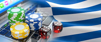 casino με γρήγορη ανάληψη — Οδηγός επιλογής, πλεονεκτήματα και συμβουλές
