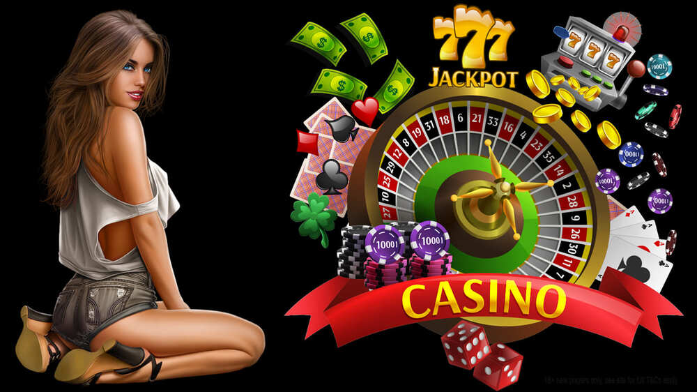 Discover the Best Betting Mobile Casino Online UK 4