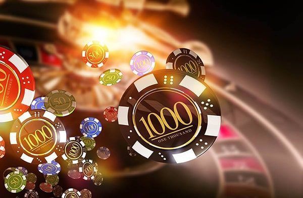 Explore the Exciting World of Winner Casino UK