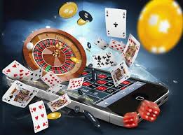 Explore the Exciting World of Winner Casino UK