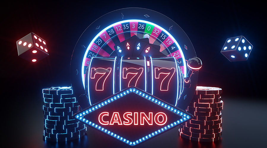 Top 10 Online Casino UK Websites Discover the Best Choices for Gamblers