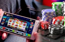 Top 10 Online Casino UK Websites Discover the Best Choices for Gamblers